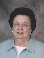 Ethel M. Hutsteiner