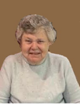 Throop Funeral Home Coopersville Mi Obituaries