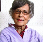 Lorretta M. Hanel