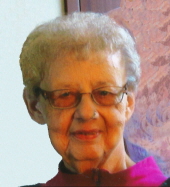 Shirley R. Sirek