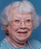 Barbara H. Fondry