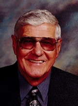 Leroy J. Schlosser
