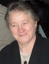 Linda I. Kleven