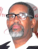 Robert Miles Ross - 2022 - Walker Funeral Homes