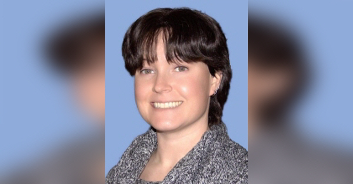 Jeannine Ann QuinnLacey Obituary Visitation & Funeral Information