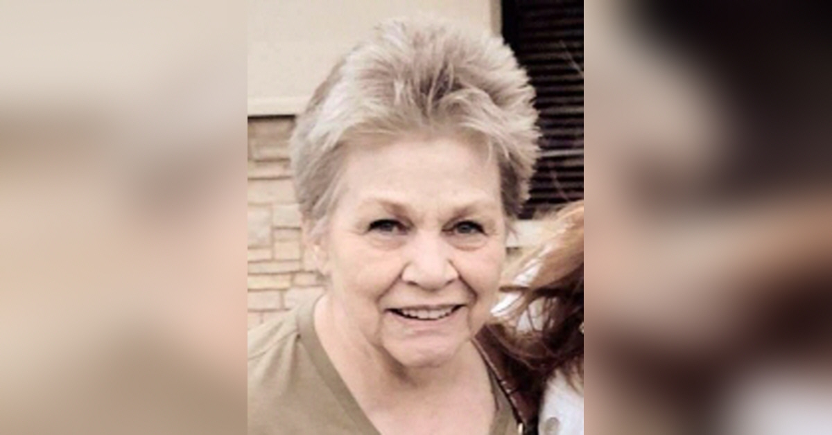 Obituary information for Lynne C. Weiner