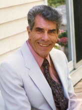 Robert E.  Courtemanche