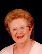 Dolores R. Dellutri