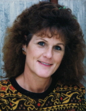 Evelyn  Carol Woodfork Pearson