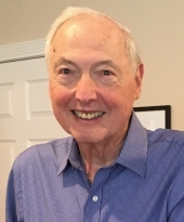 Alan L. Wohl