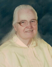 Helen Lucille Bolton