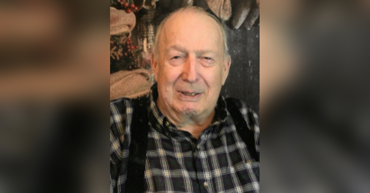 Obituary information for Philip F. Chaplin