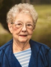 Catherine A.  Hansen