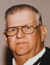 Charles H. Wolfgang