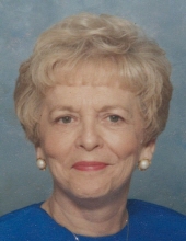 Betty L Wallace
