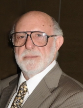 Vincent DeMaio, Jr.