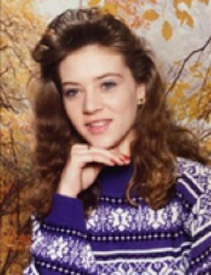 Tammy Lynn England - 2022 - Serenity Funeral Service