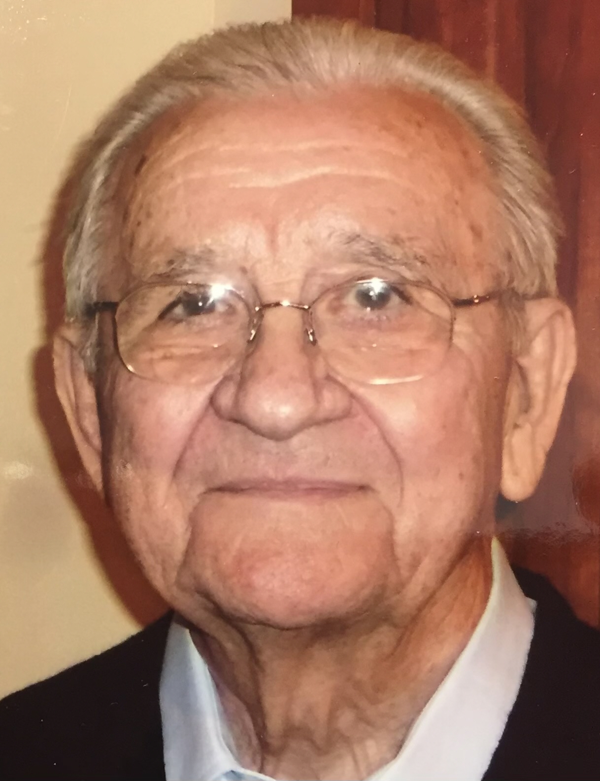 Threads Of Sorrow Friedrichs Funeral Home Obituaries Weave A Tapestry Of Loss - 8ehxcq7
