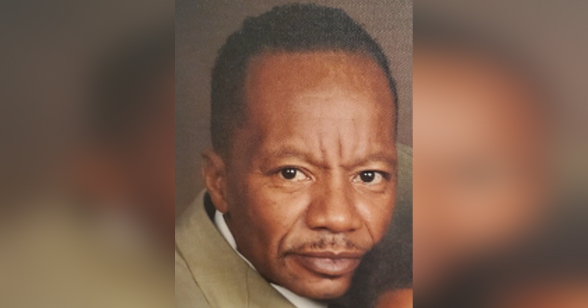 Donald Eugene Baker Obituary Visitation & Funeral Information