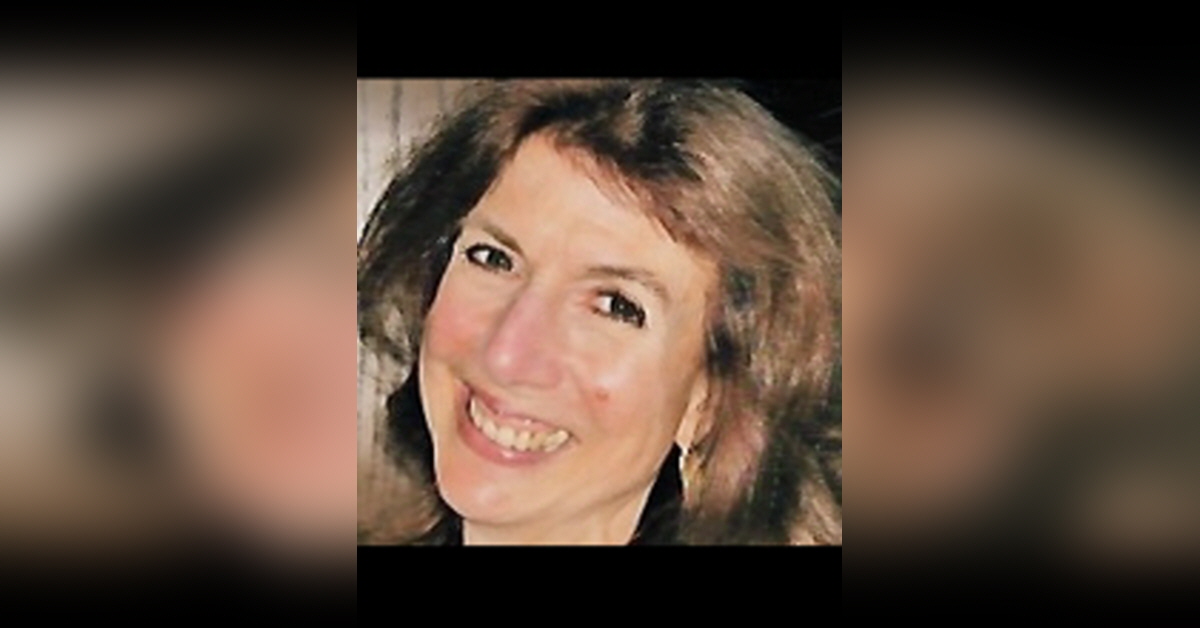 obituary-information-for-alexandra-clark