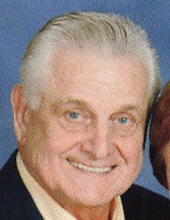 Frank L. Klimkowski