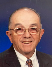 Thomas  R.  Henderson