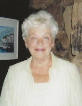 Patricia L. Holbrook