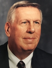 Gerald E. Kemmerer