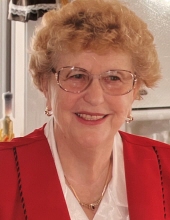 Gizella A. Mechtler