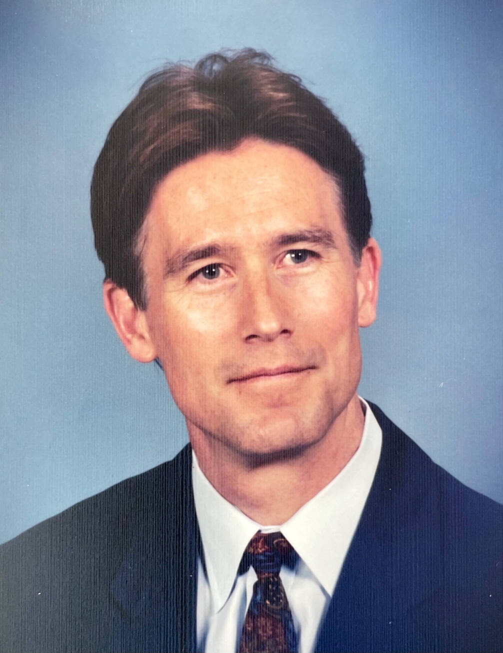 Ted William Odom 2022 Donnellan Funeral Home