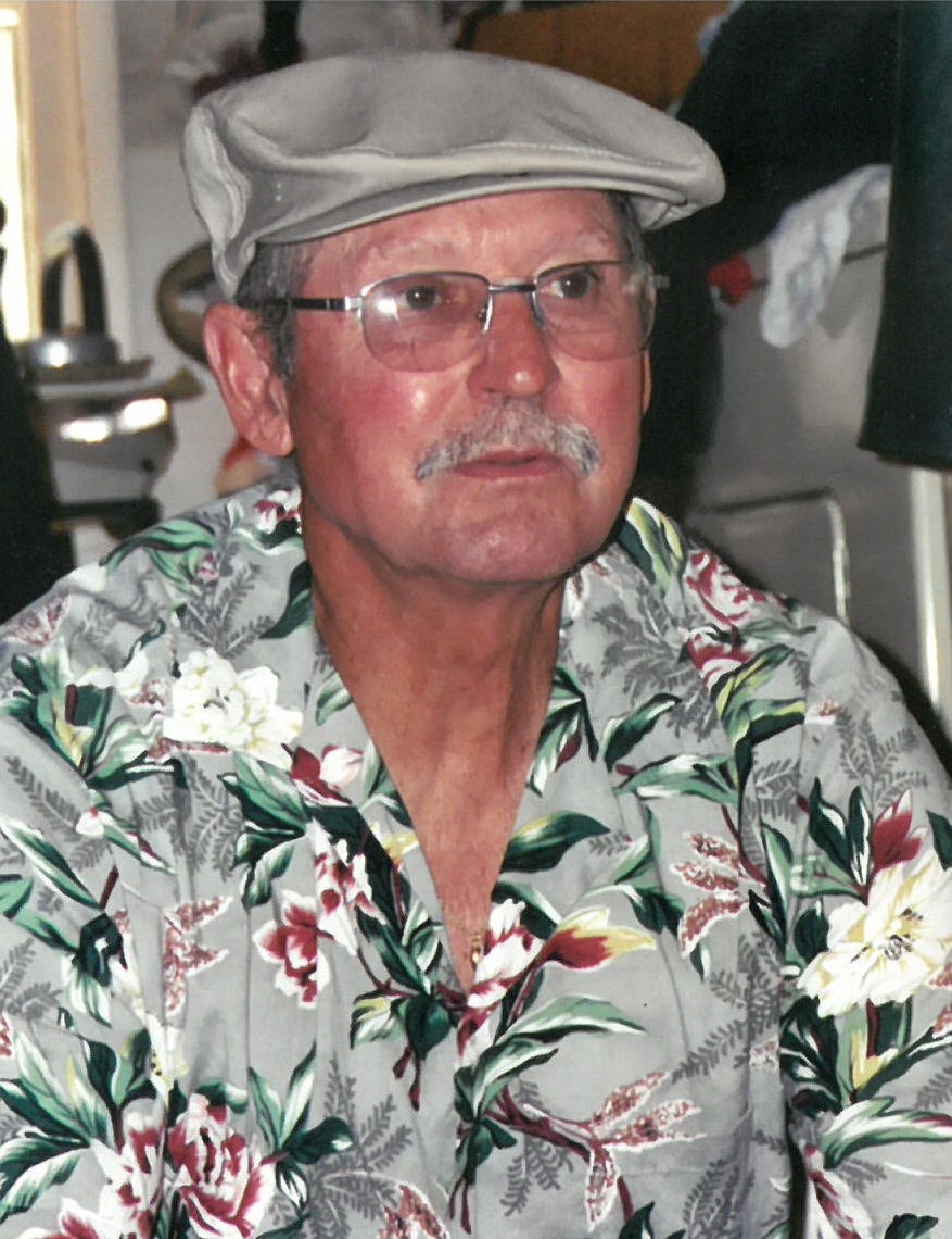 Thomas Raney Thomas