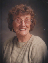 Barbara J. Schooley