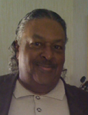 Dale Locklayer Davis, Jr. Decatur, Alabama Obituary