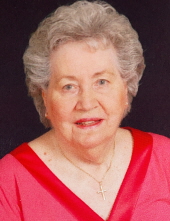 Joan M. Jamniczky