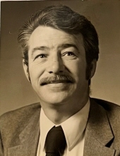 Raymond J. Bressette