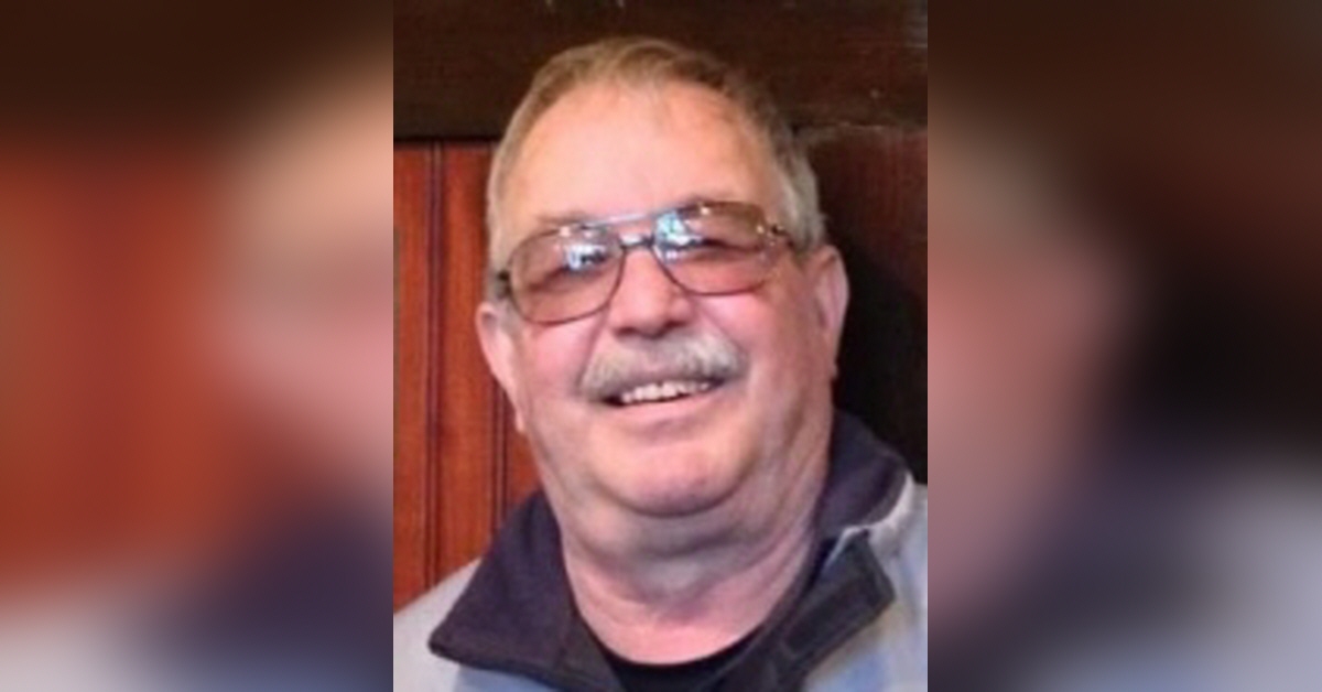 Obituary information for Jan Andrew Stoeffler