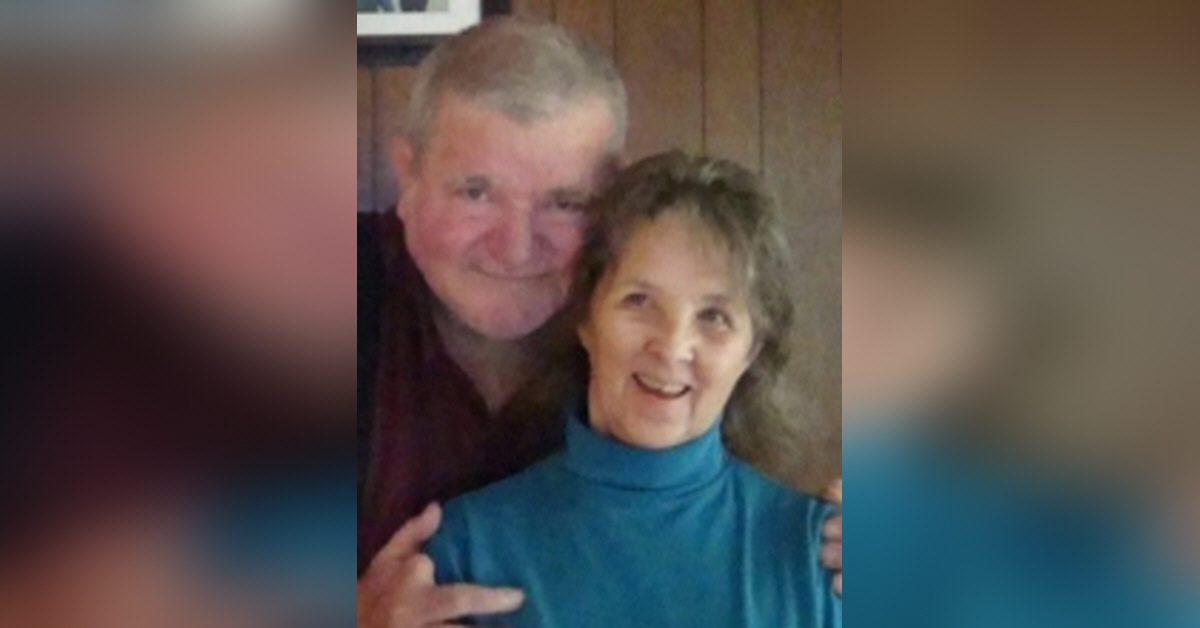 Obituary information for Juanita Dale Collins