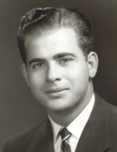 John J. Vassallo