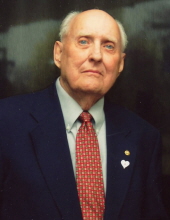 Glenn E. Allison