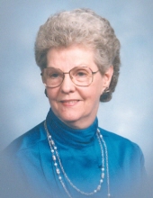 Margaretta E. "Peggy" Schell