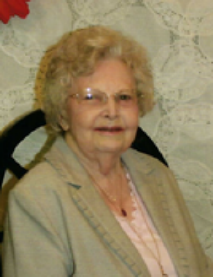 Clara Jean Ballinger Toledo, Illinois Obituary