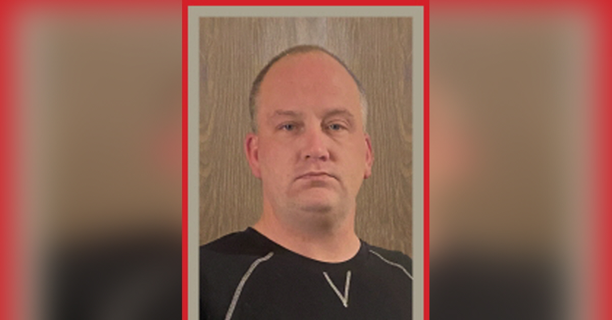 Obituary information for Justin Scott