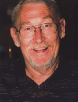 Guy Gordon Cline Obituary - 2022 - Whitley's Funeral Home