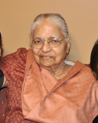 Photo of Hem Gupta