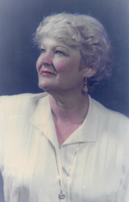 Vivian R. Bomersbach