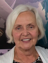 Nancy  L.  Begeman