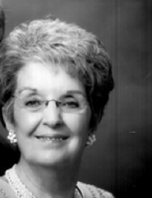 Lena Ellen Burkholder Trinity, Alabama Obituary