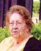 Laura E. Shimniok