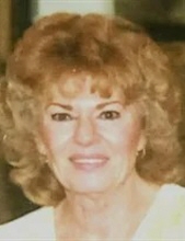 Barbara M. Cote