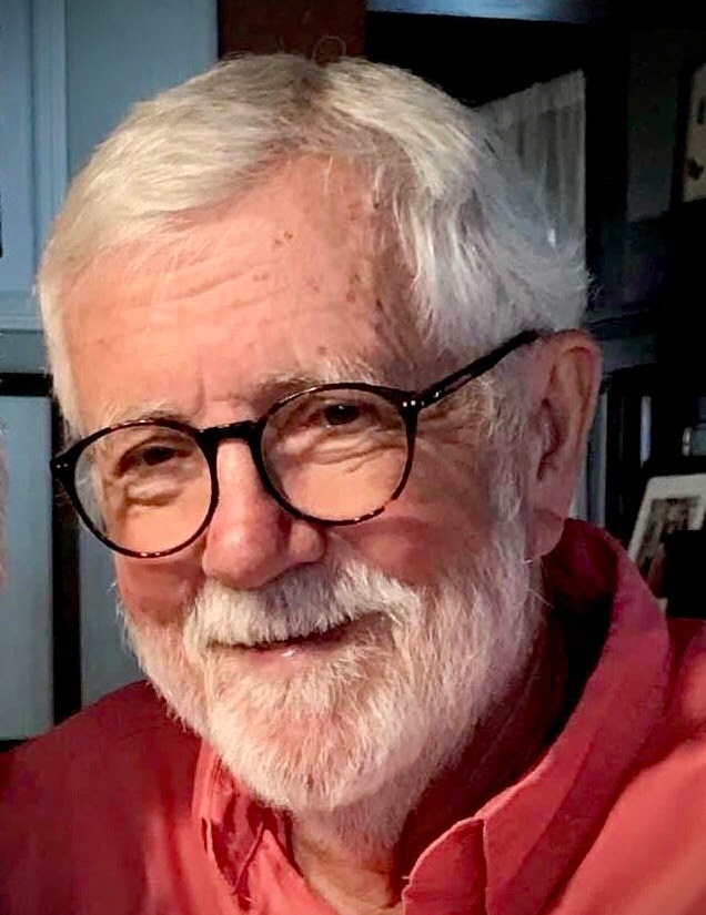 Dennis Eugene Behm 2022 Hulett Winstead Funeral Home